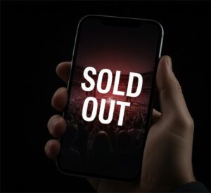 ענפי הספורט הגדולים בעולם