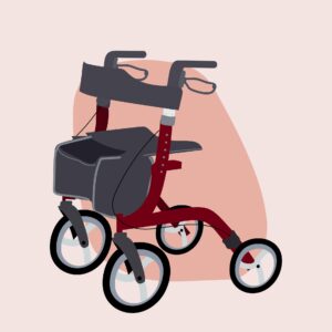 פתרון ניידות חכם